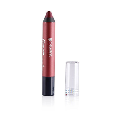 https://cdn.shopify.com/s/files/1/1857/6931/products/L6A8EPkrRI.jpg?v=1627636831